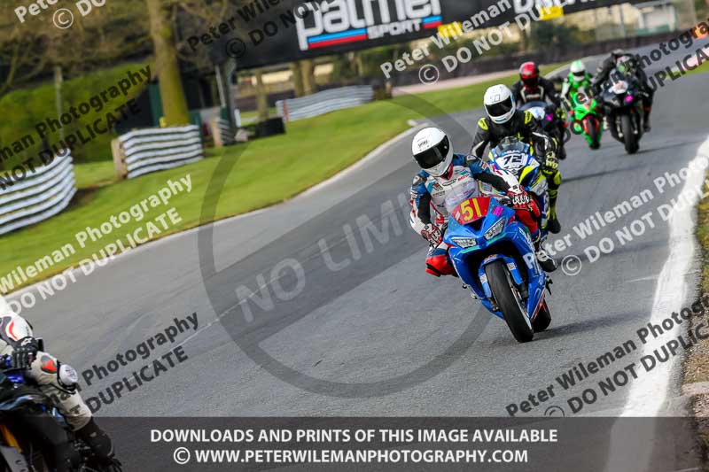 Oulton Park 21st March 2020;PJ Motorsport Photography 2020;anglesey;brands hatch;cadwell park;croft;donington park;enduro digital images;event digital images;eventdigitalimages;mallory;no limits;oulton park;peter wileman photography;racing digital images;silverstone;snetterton;trackday digital images;trackday photos;vmcc banbury run;welsh 2 day enduro